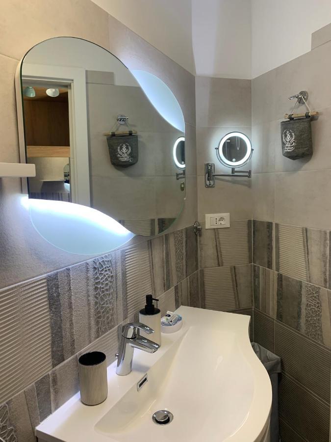 Casa Panorama Lovran - Sea View Apartment New! エクステリア 写真