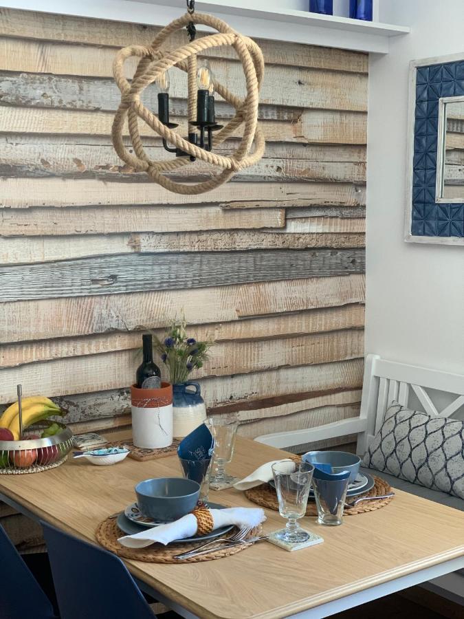 Casa Panorama Lovran - Sea View Apartment New! エクステリア 写真