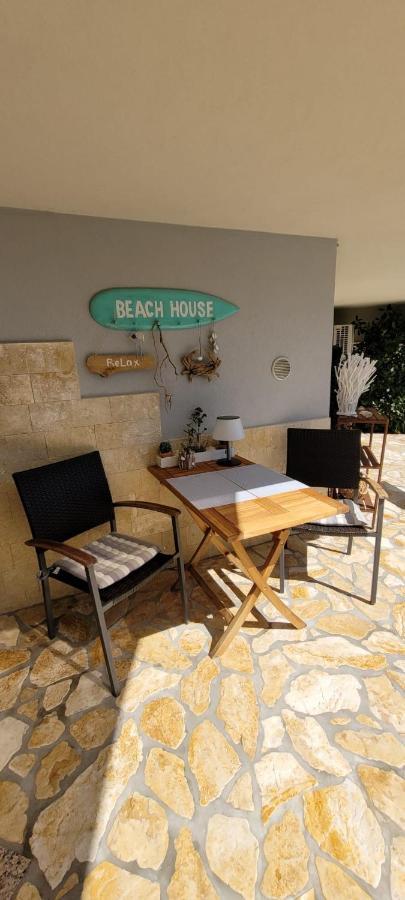 Casa Panorama Lovran - Sea View Apartment New! エクステリア 写真